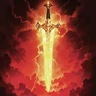 주신의 징벌